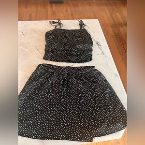 ABERCROMBIE & FITCH | NEW WITH TAGS |